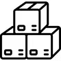 Ícone serviço
