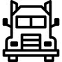 Ícone serviço